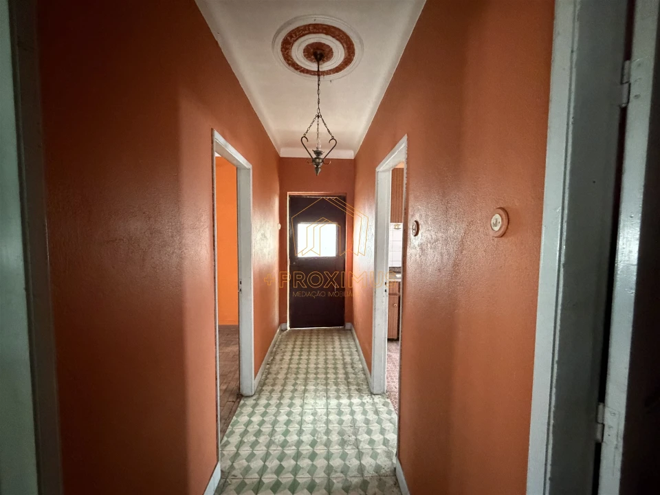 Moradia T2 para Venda em Tocha Foto 8