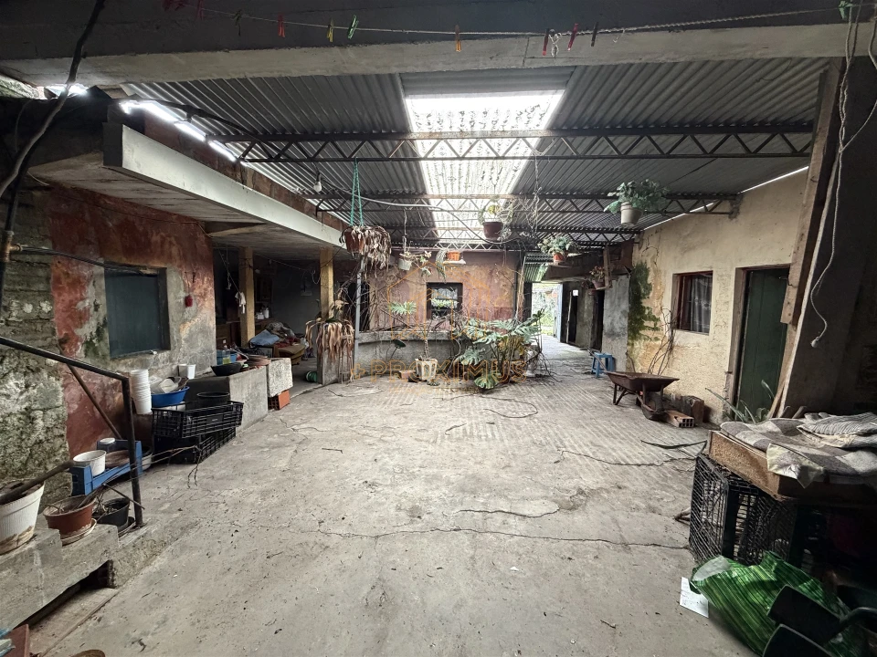 Moradia T2 para Venda em Tocha Foto 25