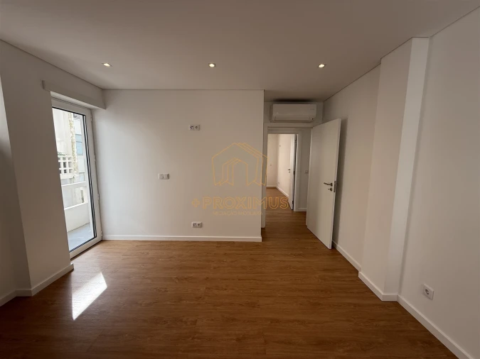 Apartamento T3 para Venda em Buarcos Foto 27