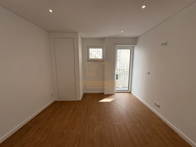 Apartamento T3 para Venda em Buarcos Foto 26