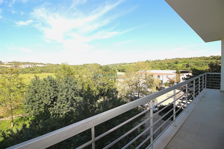 Apartamento T4 para Venda em Loule (São Clemente) Foto 11