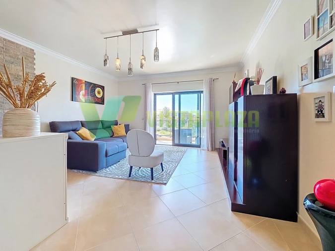 Apartamento T3 para Venda em Portimão Foto 4