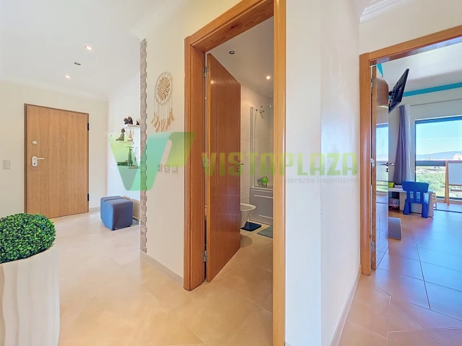 Apartamento T3 para Venda em Portimão Foto 10