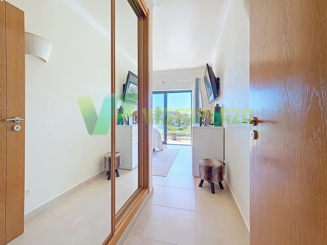 Apartamento T3 para Venda em Portimão Foto 12