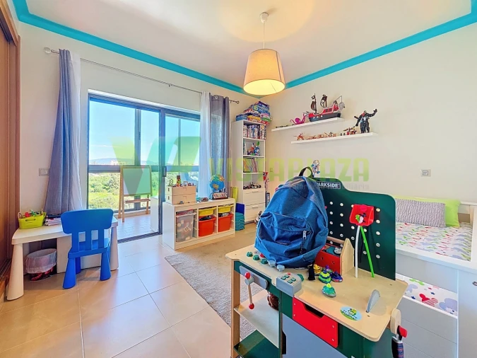 Apartamento T3 para Venda em Portimão Foto 18