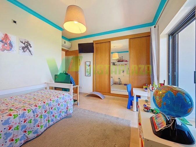 Apartamento T3 para Venda em Portimão Foto 19