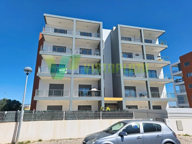 Apartamento T3 para Venda em Portimão Foto 21