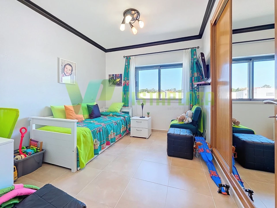 Apartamento T3 para Venda em Portimão Foto 15