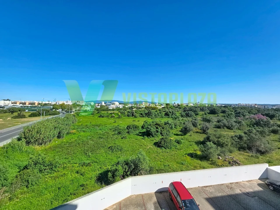 Apartamento T3 para Venda em Portimão Foto 24