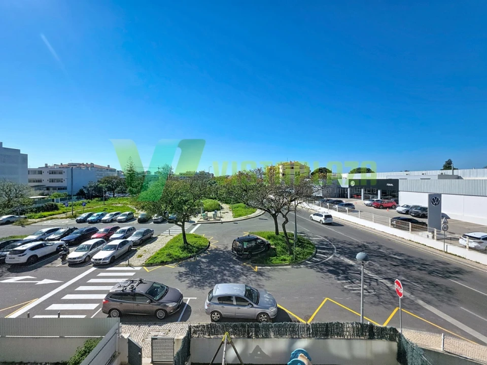 Apartamento T3 para Venda em Portimão Foto 26