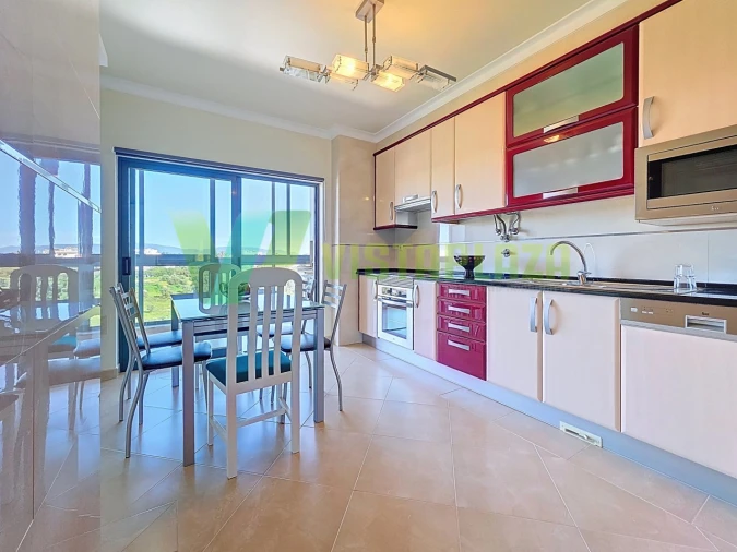 Apartamento T3 para Venda em Portimão Foto 1