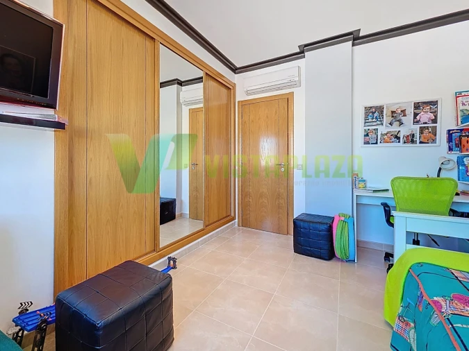 Apartamento T3 para Venda em Portimão Foto 16