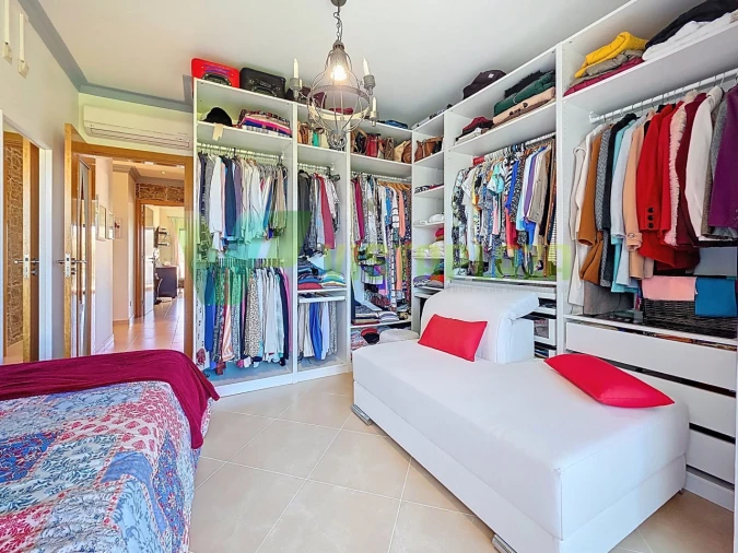 Apartamento T3 para Venda em Portimão Foto 18