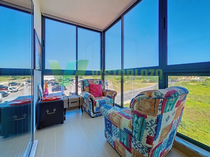 Apartamento T3 para Venda em Portimão Foto 19