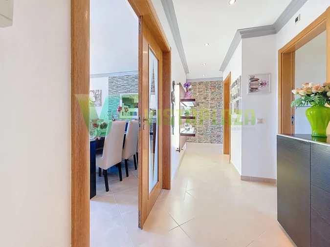 Apartamento T3 para Venda em Portimão Foto 22