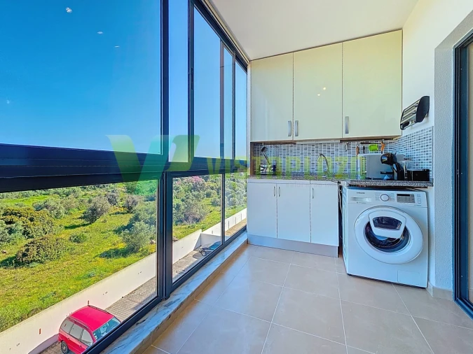 Apartamento T3 para Venda em Portimão Foto 23