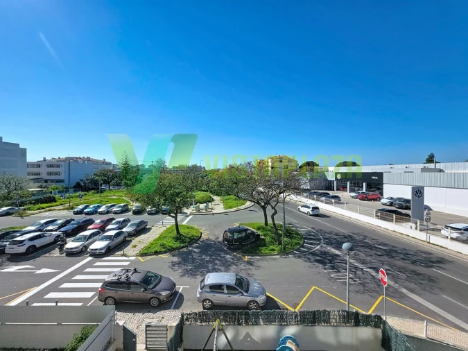 Apartamento T3 para Venda em Portimão Foto 26