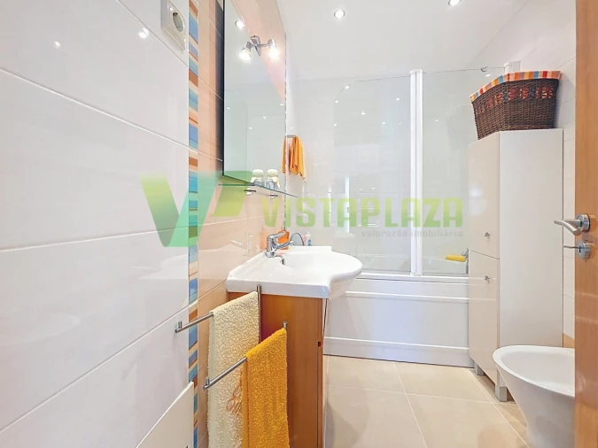 Apartamento T3 para Venda em Portimão Foto 28