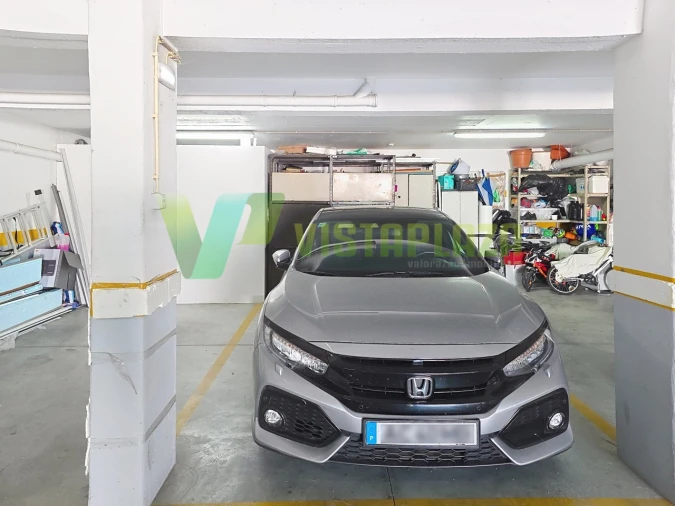 Apartamento T3 para Venda em Portimão Foto 29