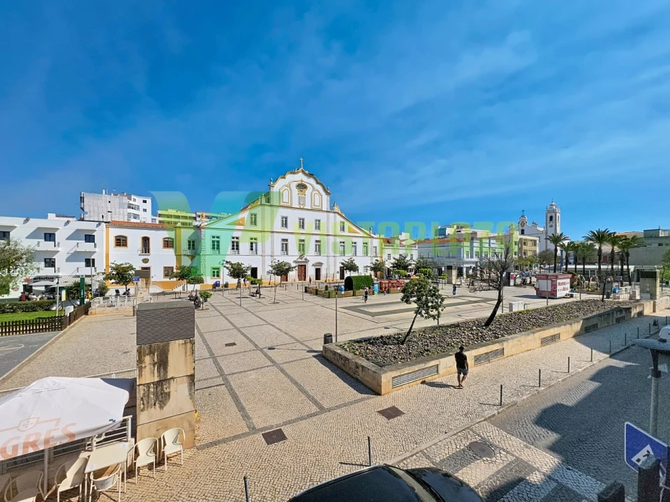 Negócio para Venda em Portimão Foto 16