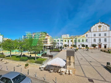 Negócio para Venda em Portimão