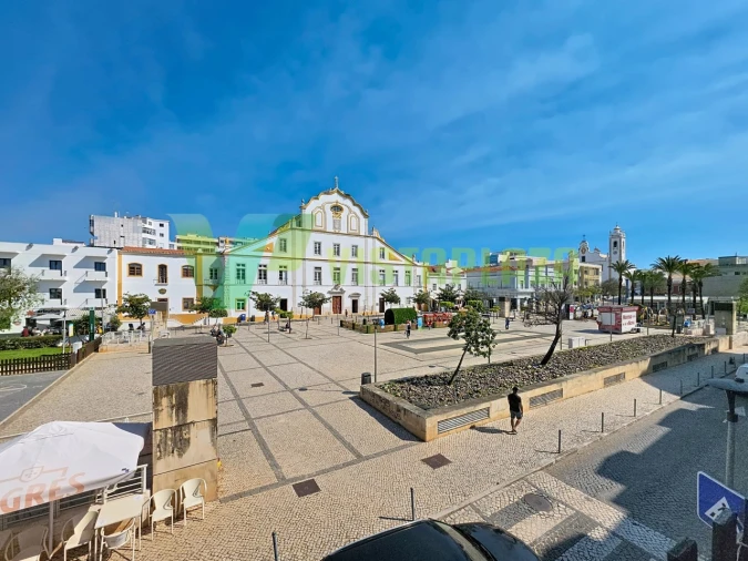 Negócio para Venda em Portimão Foto 16