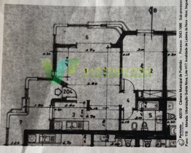 Negócio para Venda em Portimão Foto 22