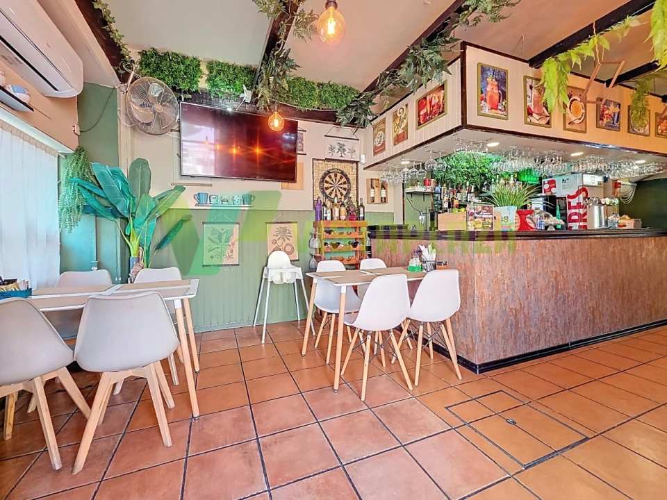 Negócio para Cedência de Quotas em Portimão Foto 4