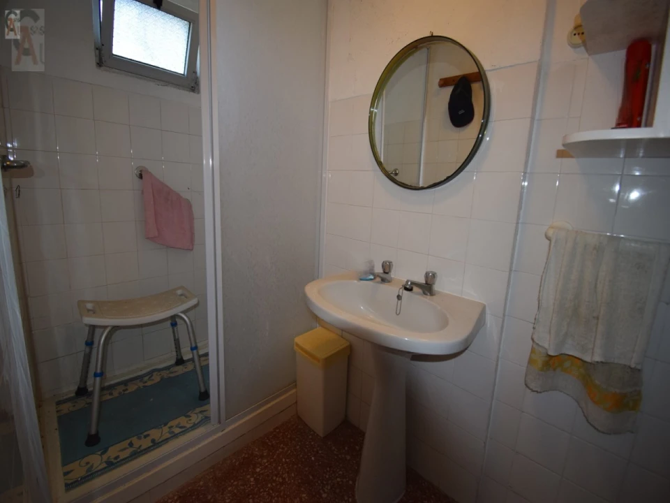 Moradia T2 para Venda em Esperança Foto 10