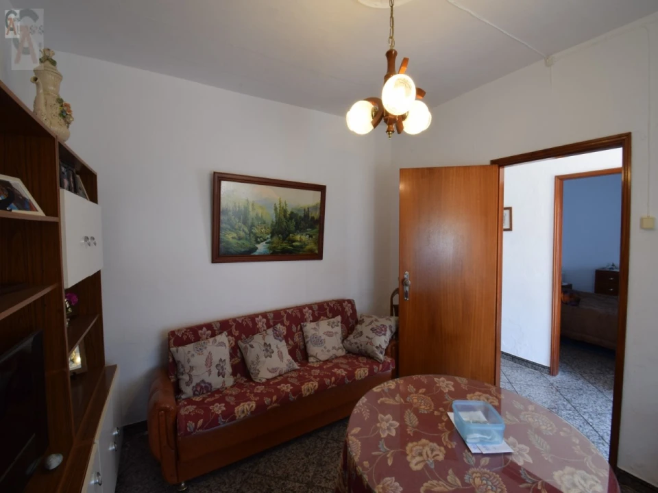 Moradia T2 para Venda em Esperança Foto 15