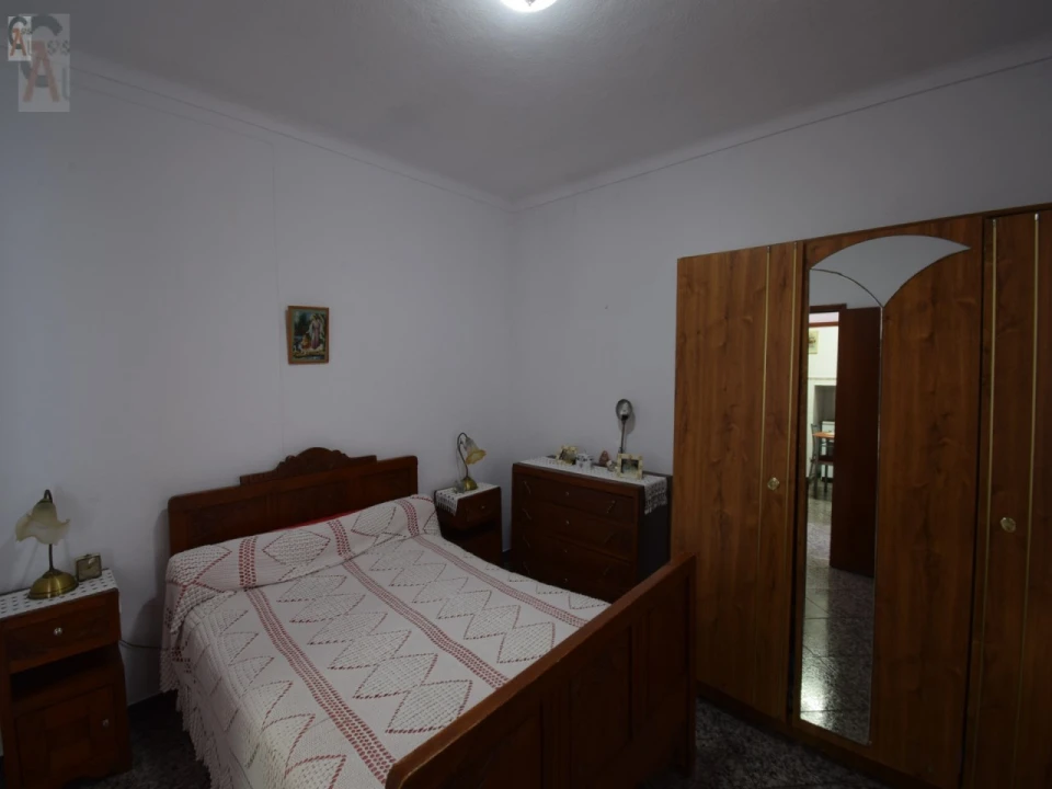 Moradia T2 para Venda em Esperança Foto 18