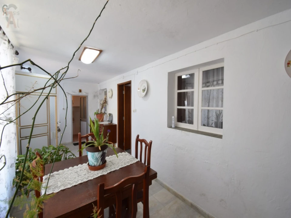 Moradia T2 para Venda em Esperança Foto 19