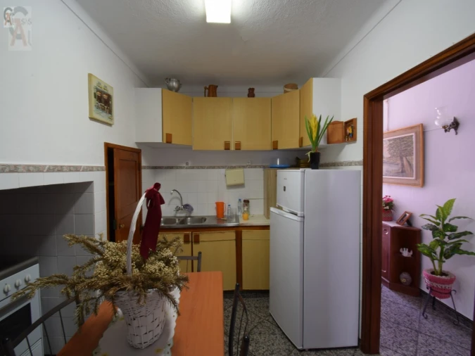 Moradia T2 para Venda em Esperança Foto 8