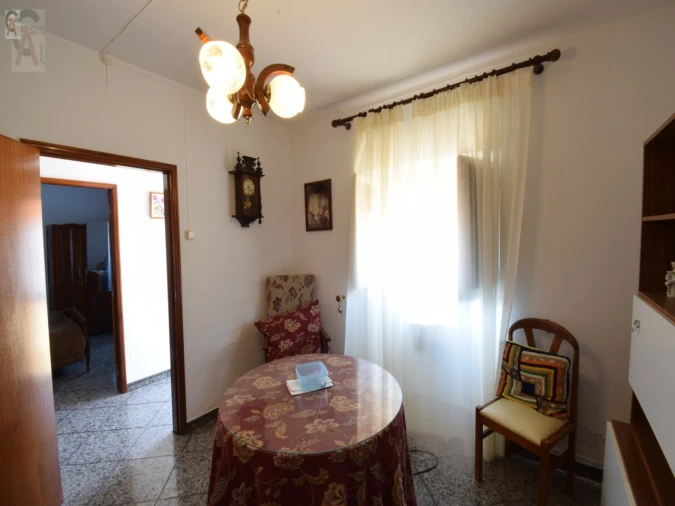 Moradia T2 para Venda em Esperança Foto 9