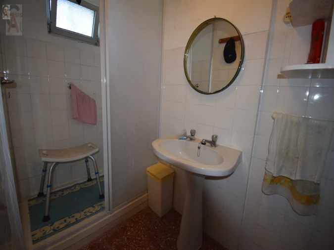 Moradia T2 para Venda em Esperança Foto 10