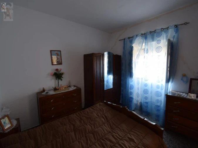 Moradia T2 para Venda em Esperança Foto 13