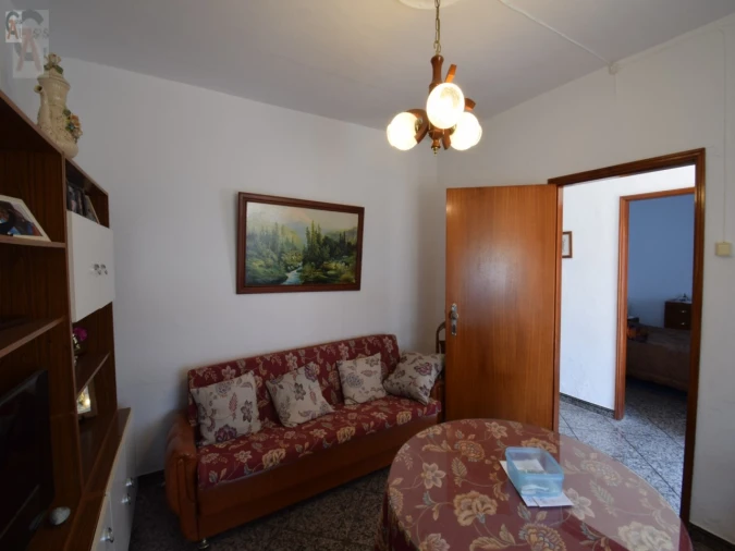 Moradia T2 para Venda em Esperança Foto 15