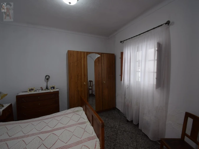 Moradia T2 para Venda em Esperança Foto 16