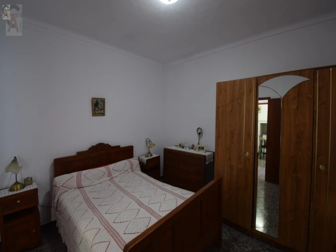 Moradia T2 para Venda em Esperança Foto 18