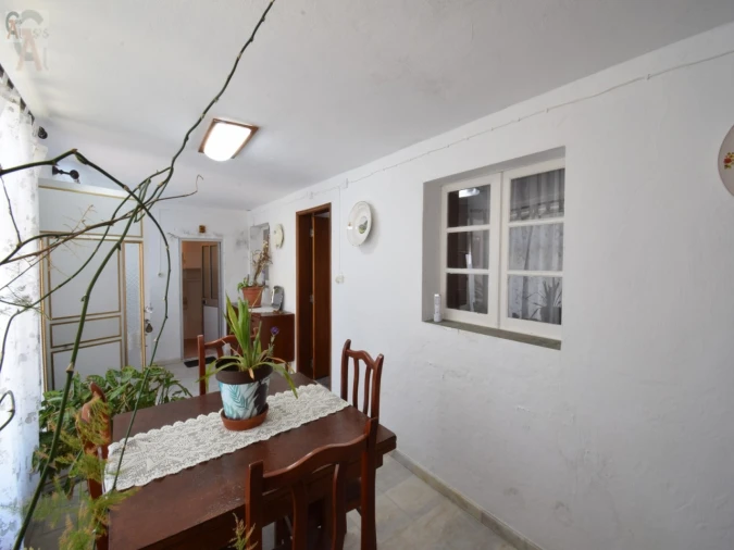 Moradia T2 para Venda em Esperança Foto 19