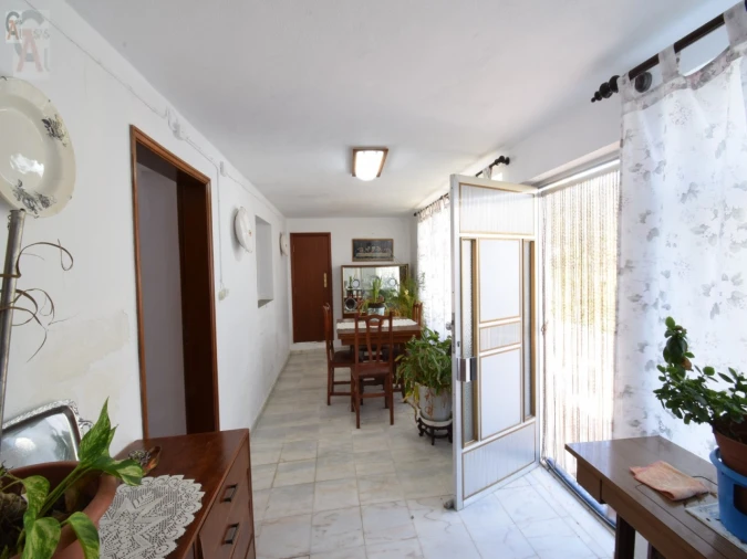 Moradia T2 para Venda em Esperança Foto 20