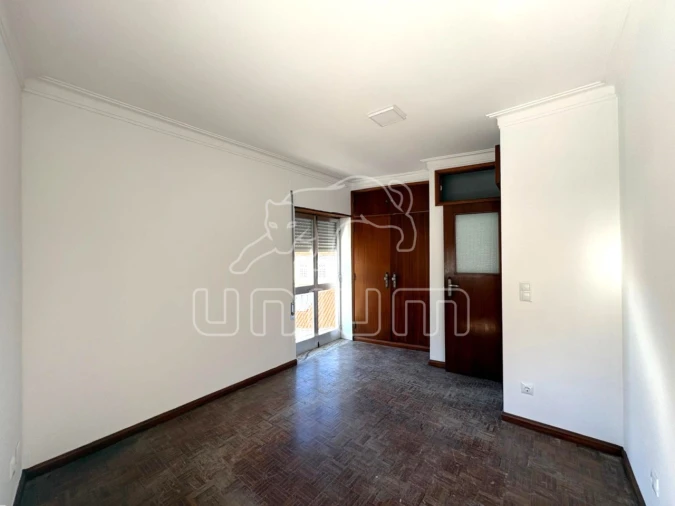 Moradia T2 para Venda em Darque Foto 9