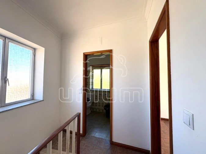 Moradia T2 para Venda em Darque Foto 11