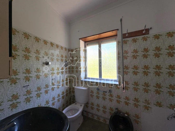 Moradia T2 para Venda em Darque Foto 12