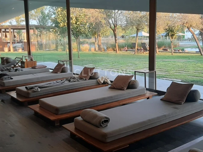 Moradia T3 para Venda em Nossa Senhora da Vila, Nossa Senhora do Bispo e Silveiras Foto 15