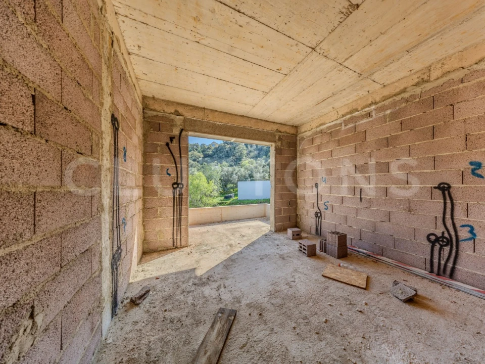 Moradia T3 para Venda em Salir Foto 39