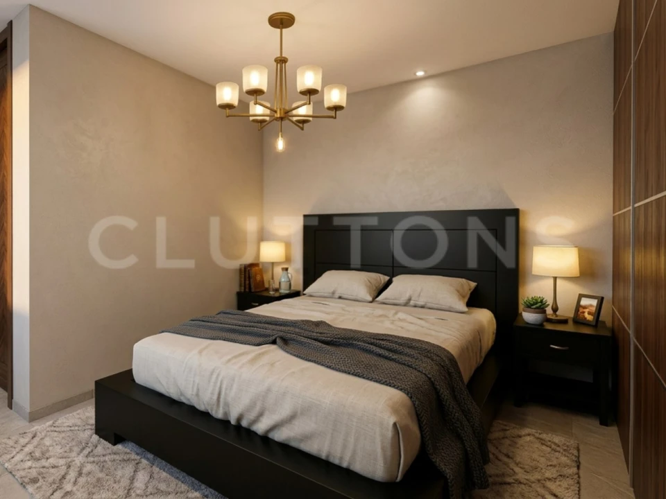 Moradia T3 para Venda em Salir Foto 20