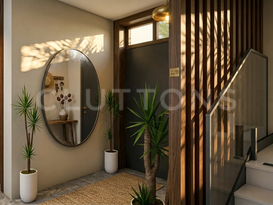 Moradia T3 para Venda em Salir Foto 22