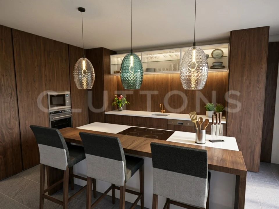 Moradia T3 para Venda em Salir Foto 26