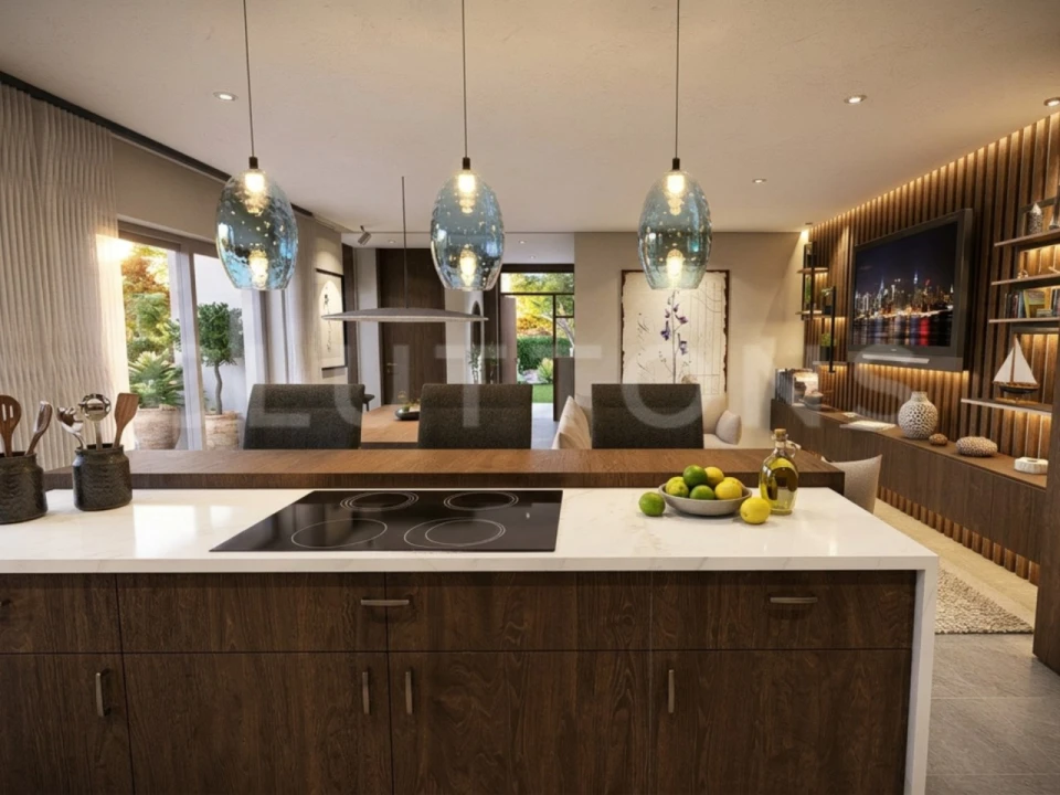 Moradia T3 para Venda em Salir Foto 27